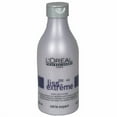 thumbnail image 1 of Loreal Liss Extreme Smoothing Shampoo 8.45 oz, 1 of 3