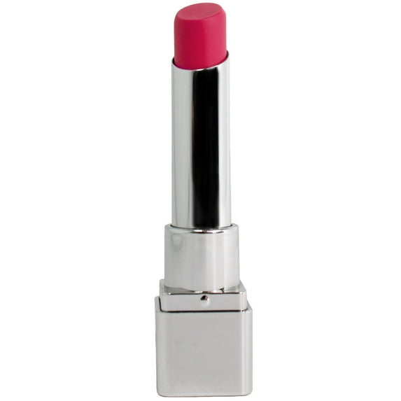 Loreal Loreal Colour Riche Balm, 0.1 oz