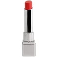 thumbnail image 1 of Loreal Loreal Colour Riche Balm, 0.1 oz, 1 of 11
