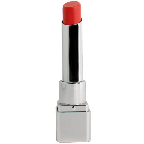 Loreal Loreal Colour Riche Balm, 0.1 oz