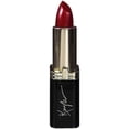 thumbnail image 1 of Loreal Loreal Colour Riche Lipcolour, 0.13 oz, 1 of 2