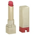 thumbnail image 1 of Loreal Loreal Colour Riche Lipstick, 0.1 oz, 1 of 2