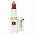 thumbnail image 1 of Loreal Loreal Colour Riche Lipstick, 0.13 oz, 1 of 2