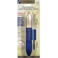 thumbnail image 1 of Loreal Loreal Double Extend Mascara, 1 ea, 1 of 2