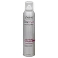 thumbnail image 1 of Loreal Loreal EverStyle Mousse, 8 oz, 1 of 9