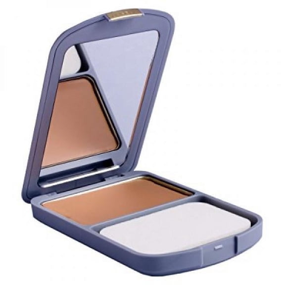 L'Oreal Feel Naturale Light Softening One-Step Makeup, 0.38 oz