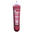 thumbnail image 1 of Loreal Loreal HiP High Intensity Pigments Brilliant Shine Lip Gloss, 0.5 oz, 1 of 7
