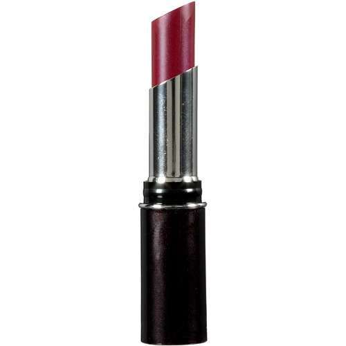 Loreal Loreal HiP High Intensity Pigments Intensely Moisturizing Lip Color, 0.11 oz