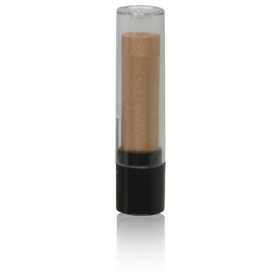 Loreal Loreal HiP High Intensity Pigments Pure Pigment Shadow Stick, 0.07 oz