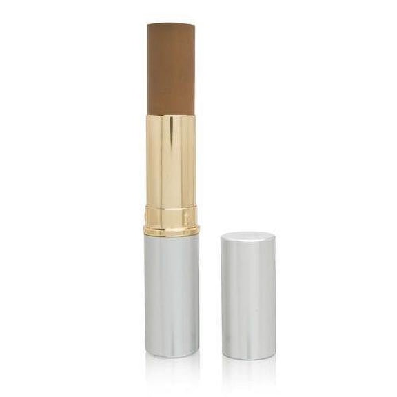 Loreal Loreal Ideal Balance QuickStick Balancing Foundation, 0.38 oz