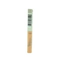 thumbnail image 1 of Loreal Loreal Ideal Balance Stick Concealer, 0.08 oz, 1 of 1
