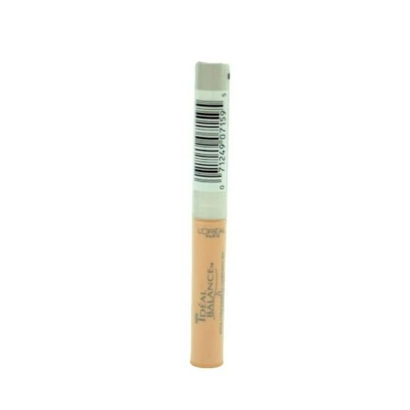 Loreal Loreal Ideal Balance Stick Concealer, 0.08 oz