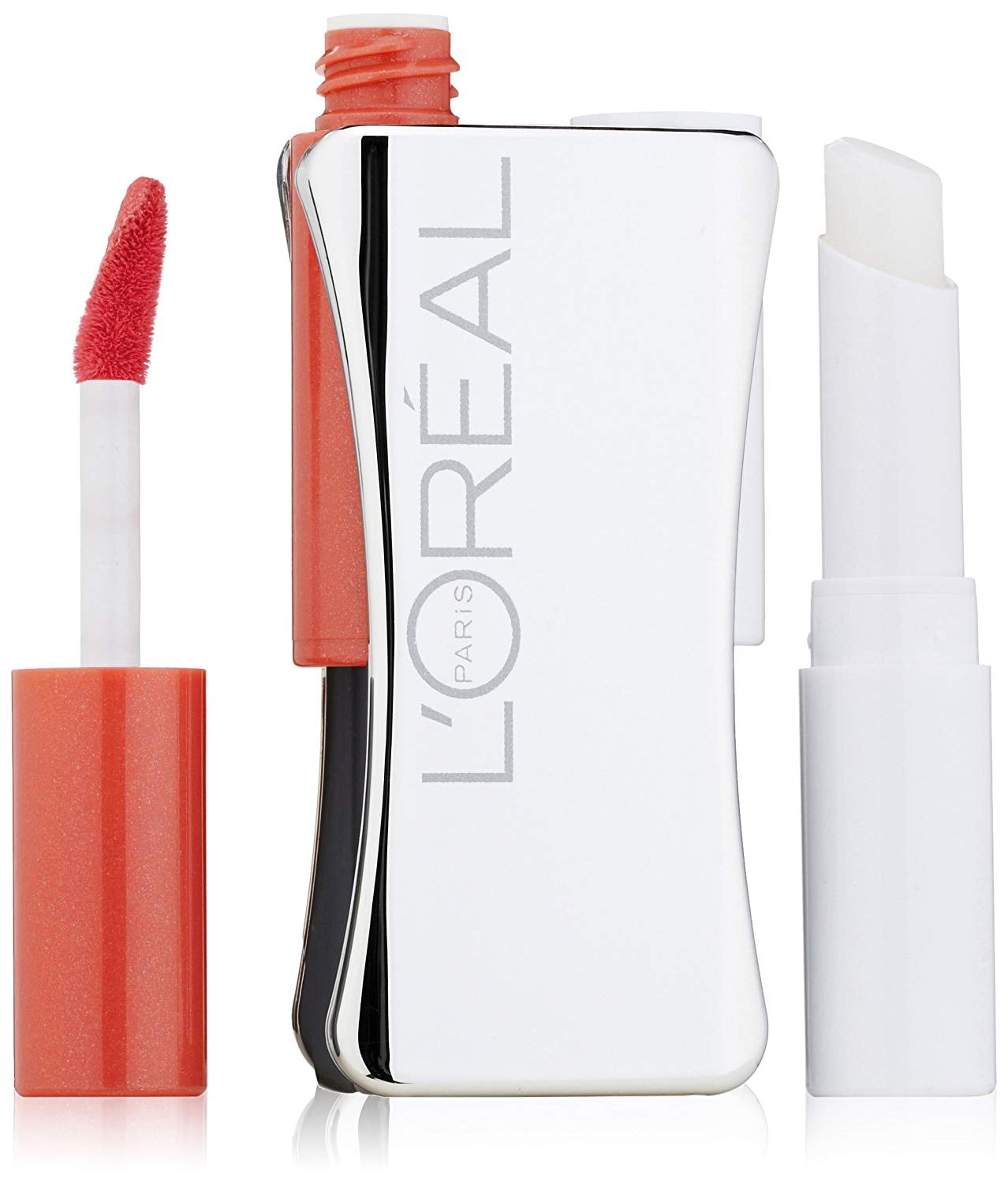Loreal Loreal Infallible Never Fail Lipcolor, 1 ea