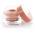 thumbnail image 1 of Loreal Loreal Magic Smooth Blush, 0.3 oz, 1 of 1