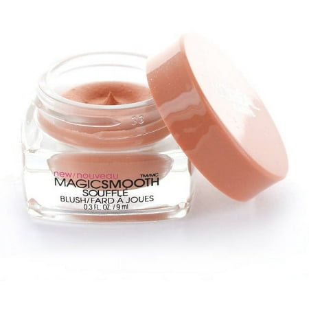 Loreal Loreal Magic Smooth Blush, 0.3 oz