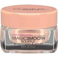 thumbnail image 1 of Loreal Loreal MagicSmooth Blush, 0.3 oz, 1 of 5