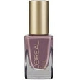 thumbnail image 1 of Loreal Loreal Nail Color, 0.39 oz, 1 of 2