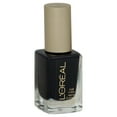 thumbnail image 1 of Loreal Loreal Nail Color, 0.39 oz, 1 of 2
