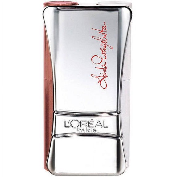 Loreal Loreal Stars Collection Infallible Lipcolour, 1 ea