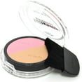 thumbnail image 1 of Loreal Loreal Studio Secrets Professional Sculpting Blush Duo, 0.3 oz, 1 of 5