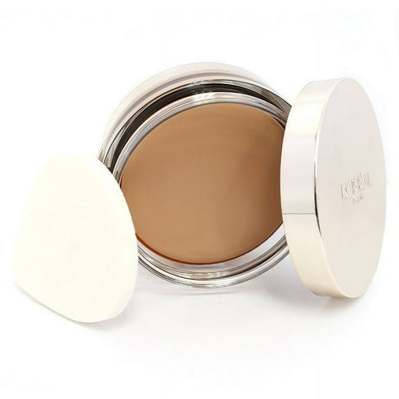 Loreal Visible Lift Repair Absolute Rapid Age Reversing Makeup, SPF 16