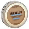 thumbnail image 1 of Loreal Loreal VisibleLift Powder, 0.3 oz, 1 of 2