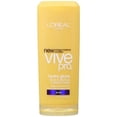 thumbnail image 1 of Loreal Loreal Vive Pro Conditioner, 13 oz, 1 of 1