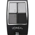 thumbnail image 1 of Loreal Loreal Wear Infinite Eye Shadow, 0.16 oz, 1 of 16
