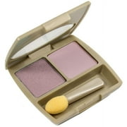 Loreal Loreal Wear Infinite Eye Shadow Duo, 0.08 oz