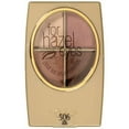 thumbnail image 1 of Loreal Loreal Wear Infinite Eye Shadow Quad, 0.16 oz, 1 of 16