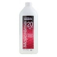 thumbnail image 1 of Loreal Maji Creme Developer Lotion 20 Volume 6% 33.8 oz, 1 of 5