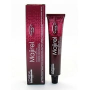 Loreal Majirel Hair Color 50ml/1.7oz 5.8 Ionene G Incell