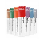 Loreal Majirel Hair Color 50ml/1.7oz 7.13 Ionene G Incell