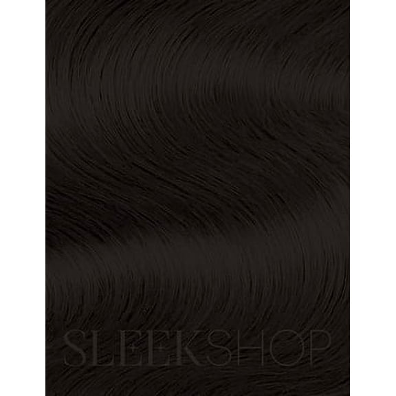 L'oreal Majirel Permanent Creme Hair Color Dye - 4 / 4N