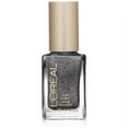 thumbnail image 1 of Loreal Nail Polish, 1 of 2