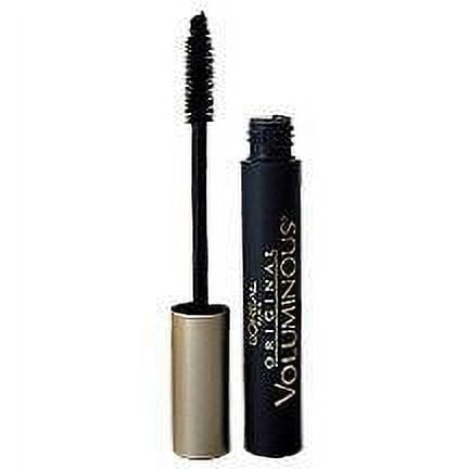 Loreal Original Voluminous Mascara