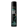 thumbnail image 1 of Loreal Paris Advanced Hairstyle Lock It Weather Control Hairspray, 8.25 Oz, 2 Pack, 1 of 1