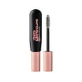 thumbnail image 1 of Loreal Paris Air Volume 30H Mega Mascara -Exstra Black, 1 of 2
