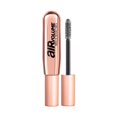 thumbnail image 1 of Loreal Paris Air Volume Mega Mascara -Black, 1 of 2