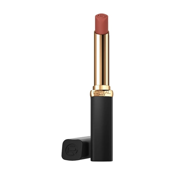 Loreal Paris Color Riche Intense Volume Matte Lipstick -540 Nude Unstoppable