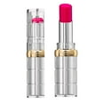 thumbnail image 1 of Loreal Paris Color Riche Shine Lipstick 465 - Trending 5Ml, 1 of 3