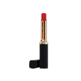 thumbnail image 1 of Loreal Paris Colour Riche Intense Volume Matte Lipstick -300 Rouge Confident, 1 of 3