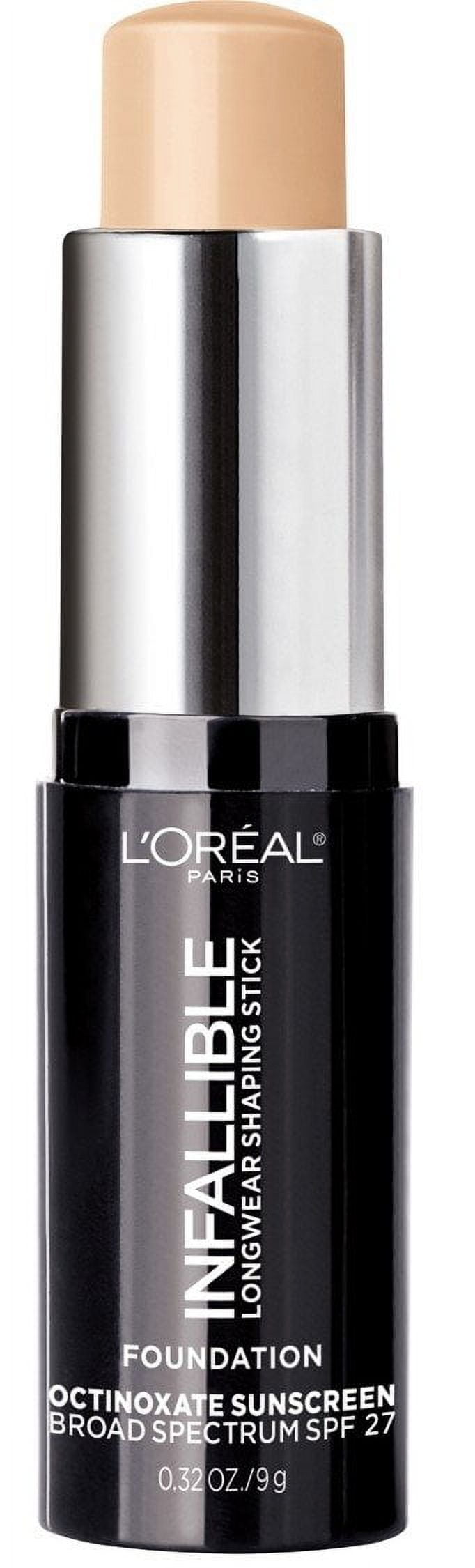 l-oreal-paris-cosmetics-infallible-pro-glow-concealer-nude-beige-0-32