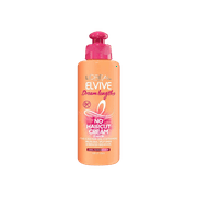 Loreal Paris Elseve Dream Long No Haircut Conditioner 200 ml
