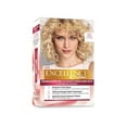 Loreal Paris Excellence Creme Hair Dye 10 Light Blonde