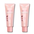 thumbnail image 1 of Loreal Paris Glotion All-In-One Natural Glow -901 Fair Glow 40 ml 2 Pack, 1 of 2