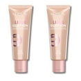 thumbnail image 1 of Loreal Paris Glotion All-In-One Natural Glow -902 Light Glow 40 ml 2 Pack, 1 of 2