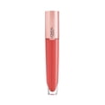 thumbnail image 1 of Loreal Paris Glow Paradise Balm in Gloss -410 Inflate, 1 of 3