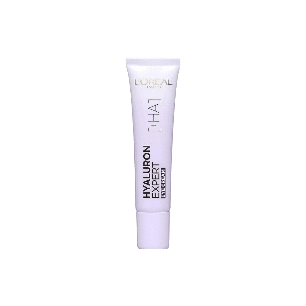 Loreal Paris Hyaluron Expert Eye Cream 15 ml