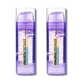thumbnail image 1 of Loreal Paris Hyaluron Expert Moisturizing Gel 50 ml 2 Pack, 1 of 1